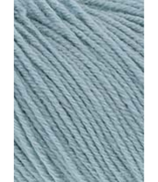 Lang Yarns - Atlantis 72.0174