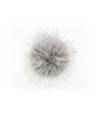 Lovafur Lovafur - Pompon Classic nr 2 16cm