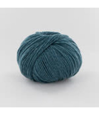 Fonty Fonty - Tartan 3 - 2021 (2 bollen)