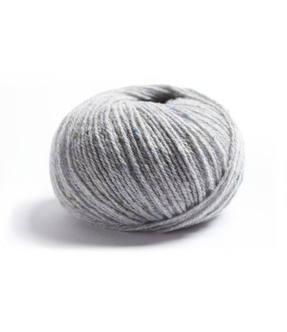 LAMANA LAMANA - Como Tweed 42T (2 bollen)