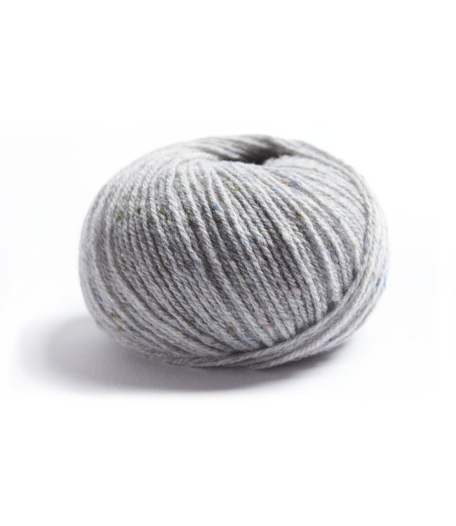 LAMANA - Como Tweed 42T (2 bollen)