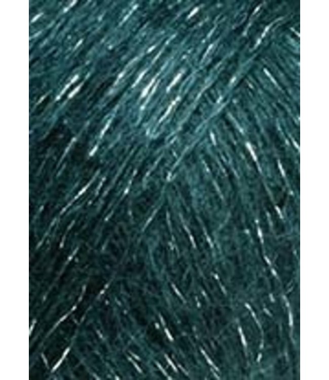 Lang Yarns - Mohair Fancy 989.0018 (1 bol)