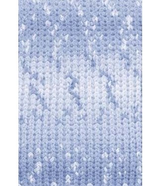 Lang Yarns Lang Yarns - Snowflake 1072.0006 (1 bol)