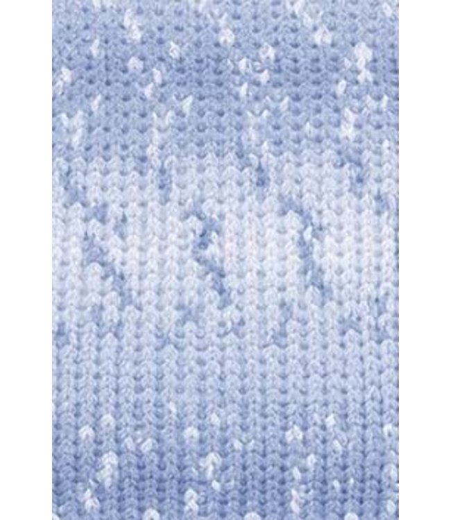 Lang Yarns - Snowflake 1072.0006 (1 bol)