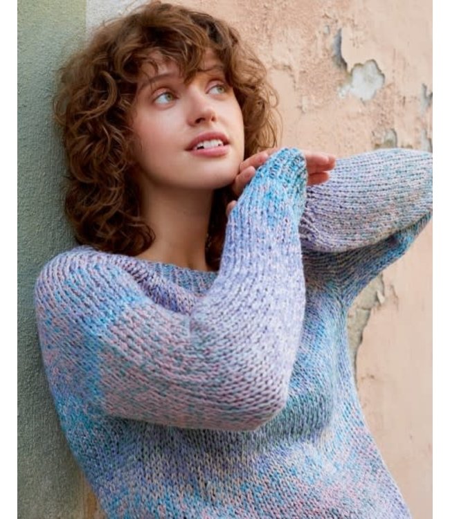 Lang Yarns - Punto 50 - Paradise