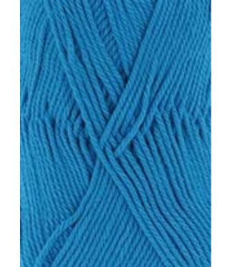 Lang Yarns Lang Yarns - Quattro 16.0110