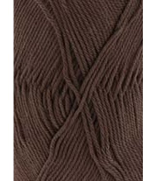 Lang Yarns Lang Yarns - Quattro 16.0168