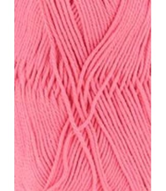 Lang Yarns Lang Yarns - Quattro 16.0229