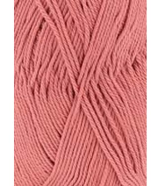 Lang Yarns Lang Yarns - Quattro 16.0309