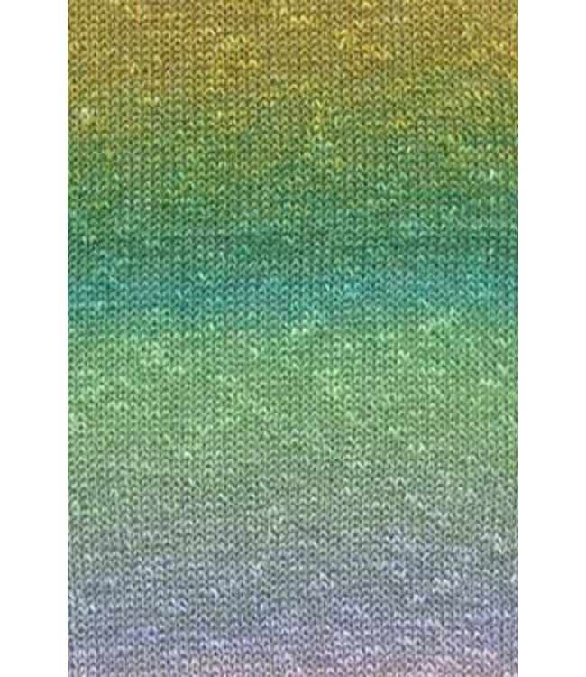Lang Yarns - Linello 1066.0009