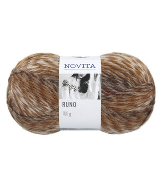 NOVITA NOVITA - Runo 859