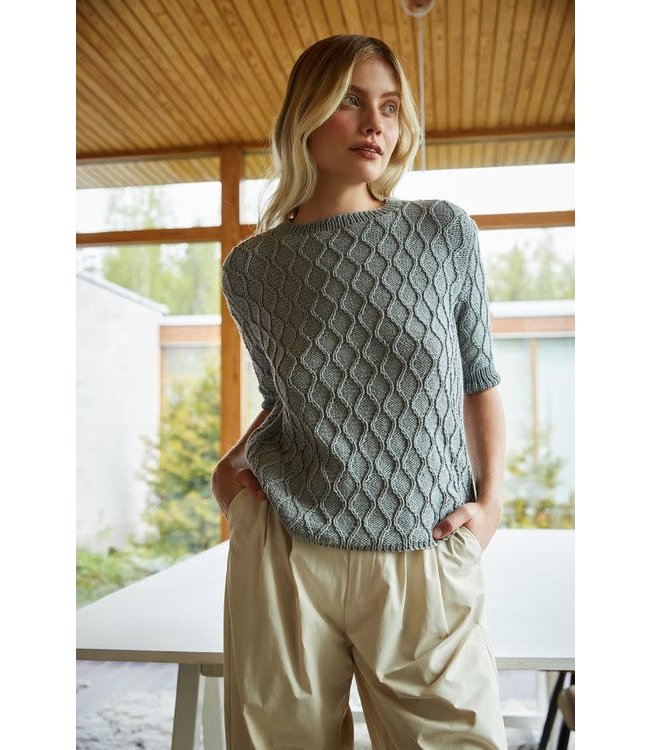 NOVITA - Zomer Basics