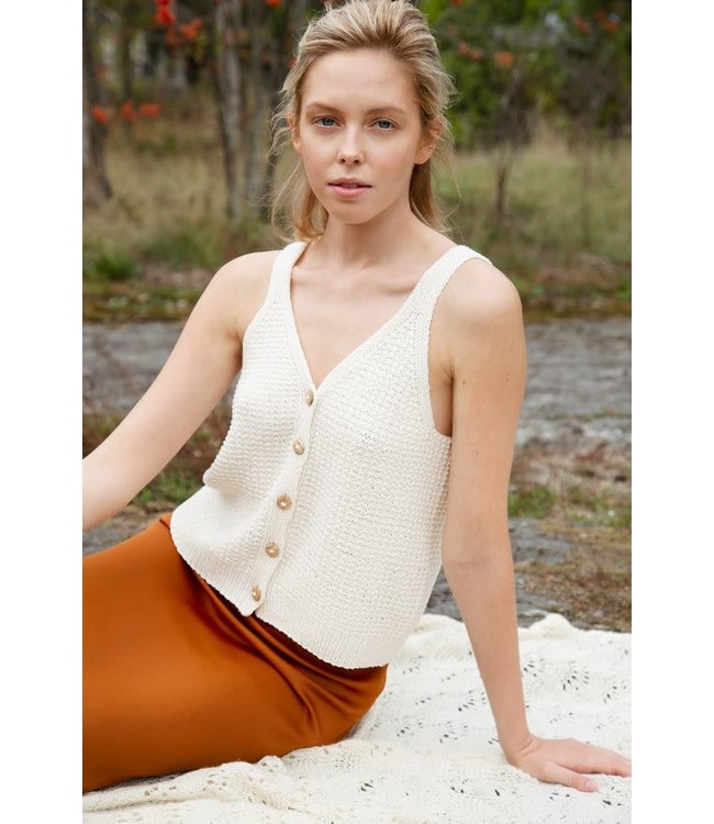 NOVITA - Zomer Basics