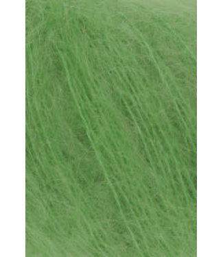 Lang Yarns Lang Yarns - Mohair Luxe 698.0216