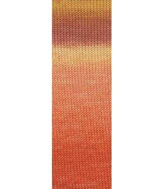 Lang Yarns Lang Yarns - Merino 120 DÃ©gradÃ© 37.0017