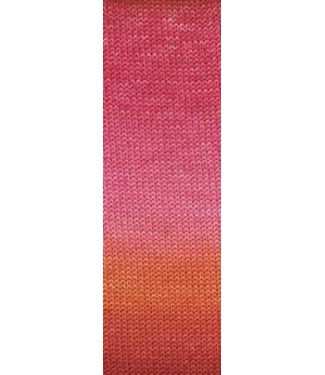 Lang Yarns Lang Yarns - Merino 120 DÃ©gradÃ© 37.0016