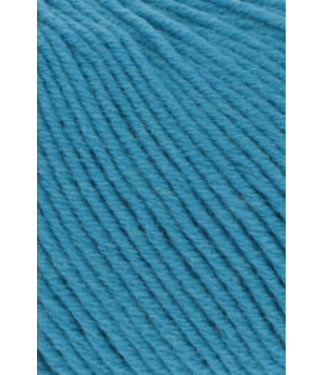 Lang Yarns Lang Yarns - Merino 150 197.0178