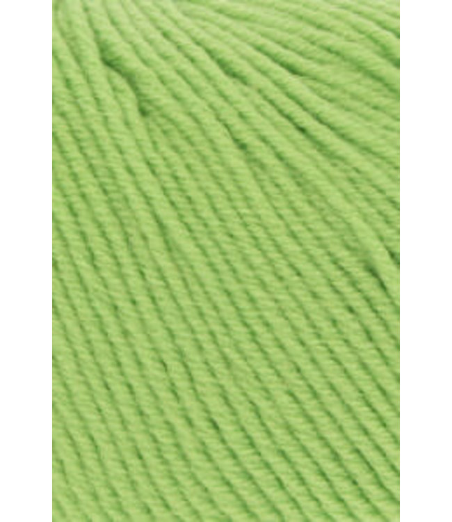 Lang Yarns - Merino 150 197.0044