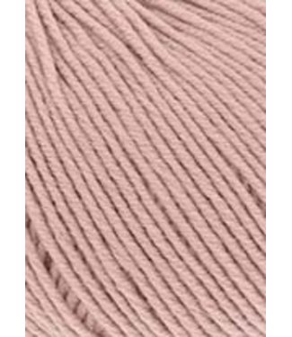 Lang Yarns Lang Yarns - Merino 150 197.0209