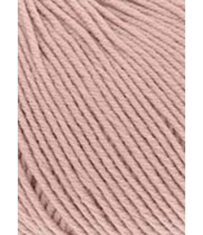Lang Yarns - Merino 150 197.0209