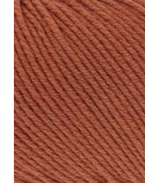 Lang Yarns Lang Yarns - Merino 150 197.0259