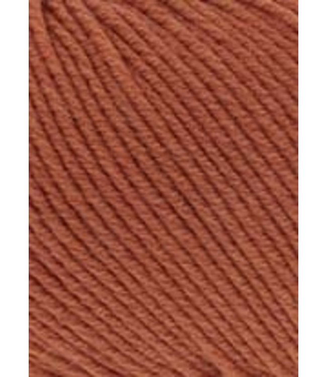 Lang Yarns - Merino 150 197.0259