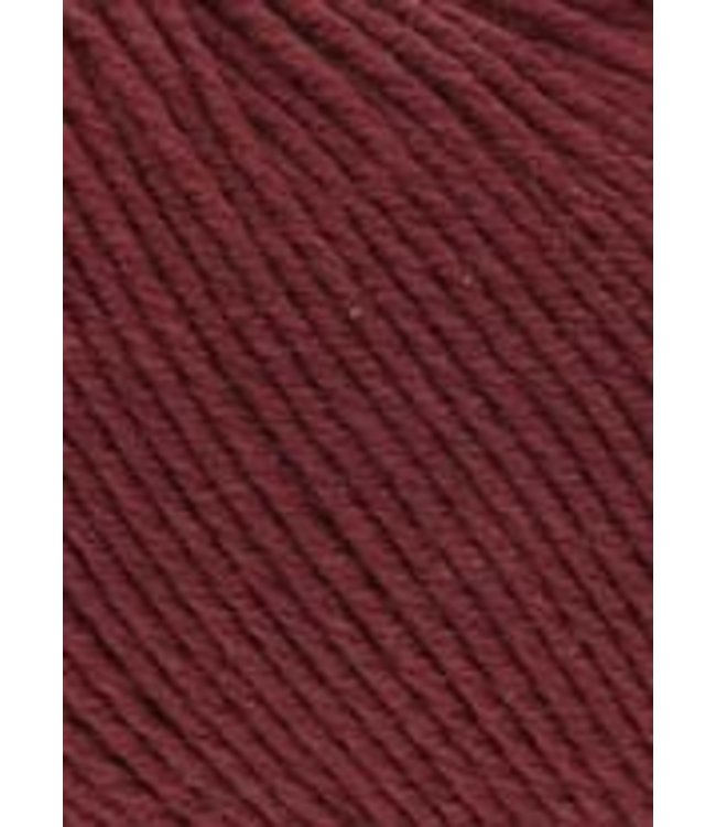 Lang Yarns - Merino 150 197.0262
