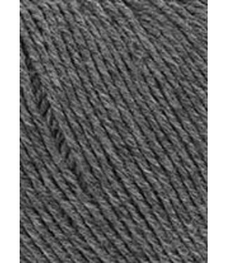 Lang Yarns Lang Yarns - Merino 150 197.0270