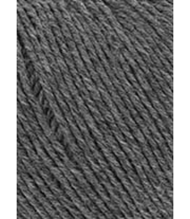Lang Yarns - Merino 150 197.0270