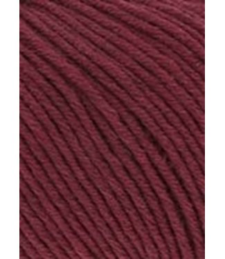 Lang Yarns Lang Yarns - Merino 120 34.0562