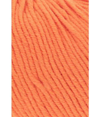 Lang Yarns Lang Yarns - Merino 120 34.0659