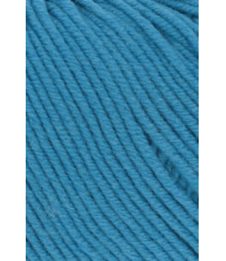 Lang Yarns Lang Yarns - Merino 120 34.0378