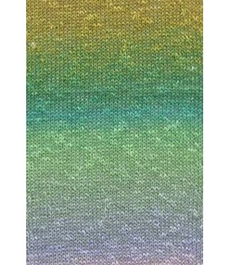 Lang Yarns Lang Yarns - Linello 1066.0117