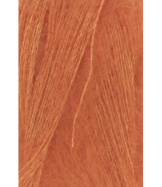 Lang Yarns Lang Yarns - Lace 992.0159