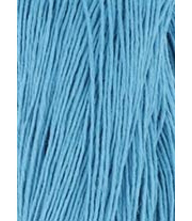 Lang Yarns - Crealino 1089.0079