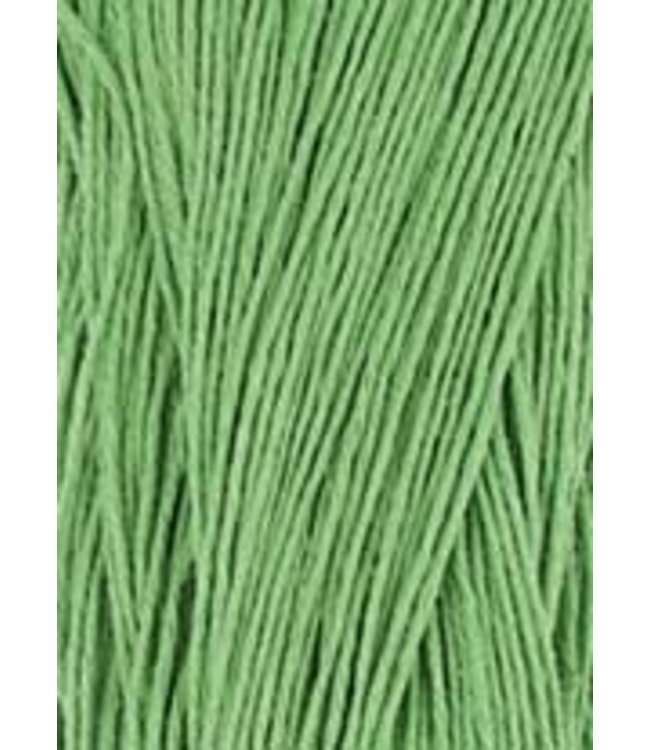 Lang Yarns - Crealino 1089.0017