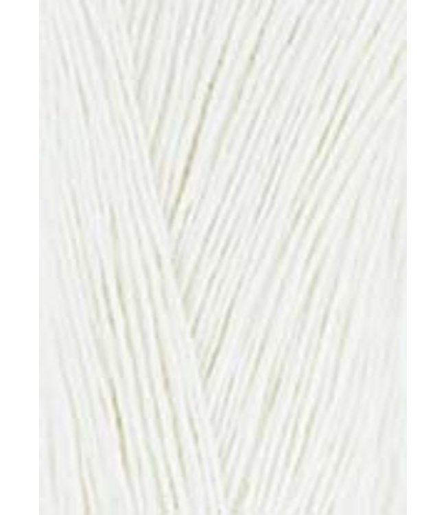 Lang Yarns - Crealino 1089.0094