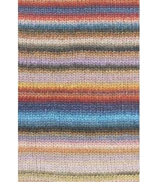 Lang Yarns Lang Yarns - Cloud 1077.0013