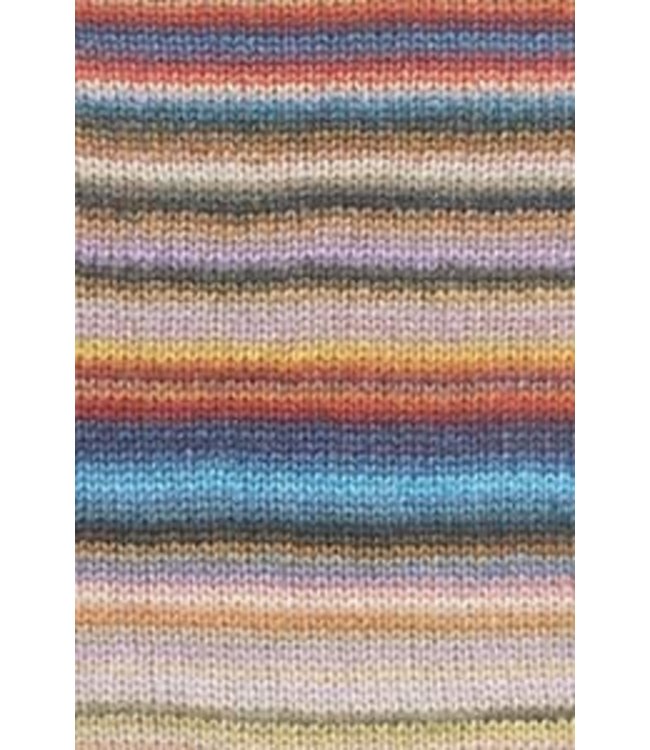 Lang Yarns - Cloud 1077.0013