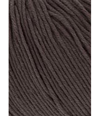 Lang Yarns Lang Yarns - Baby Cotton 112.0168