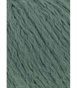 Lang Yarns Lang Yarns - Amira 933.0093