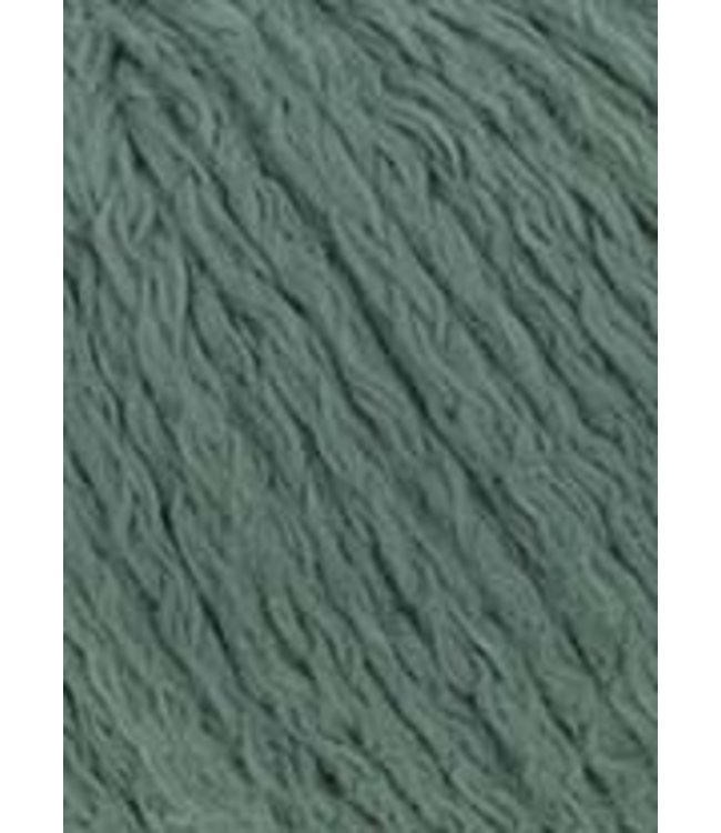 Lang Yarns - Amira 933.0093