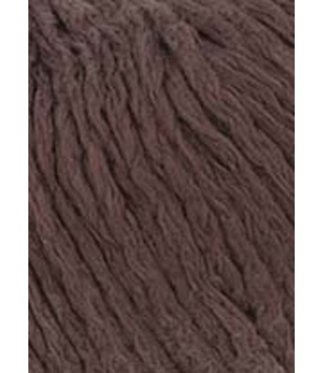 Lang Yarns - Amira 933.0087