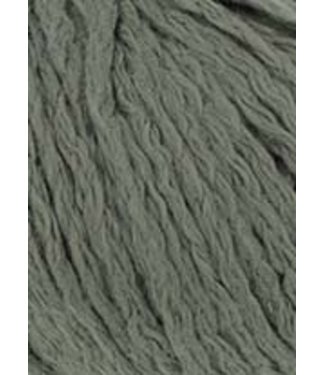 Lang Yarns Lang Yarns - Amira 933.0097