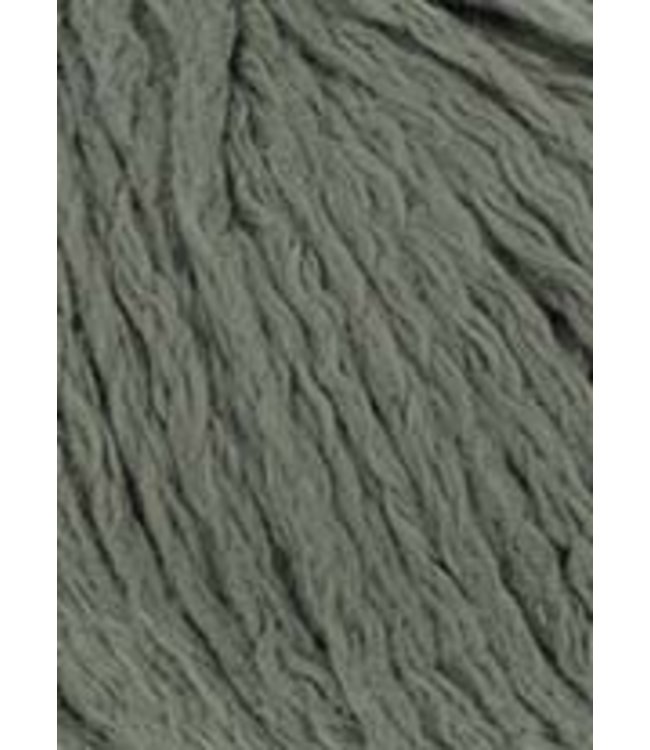Lang Yarns - Amira 933.0097