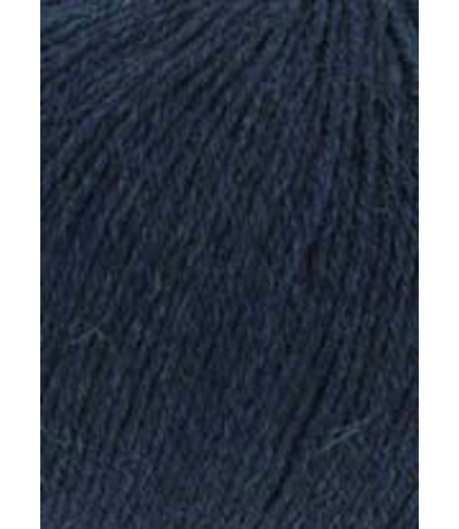 Lang Yarns - Alpaca SOXX 6 ply 1087.0088