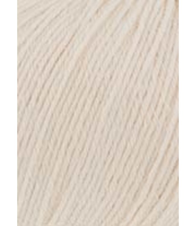 Lang Yarns - Alpaca SOXX 6 ply 1087.0002