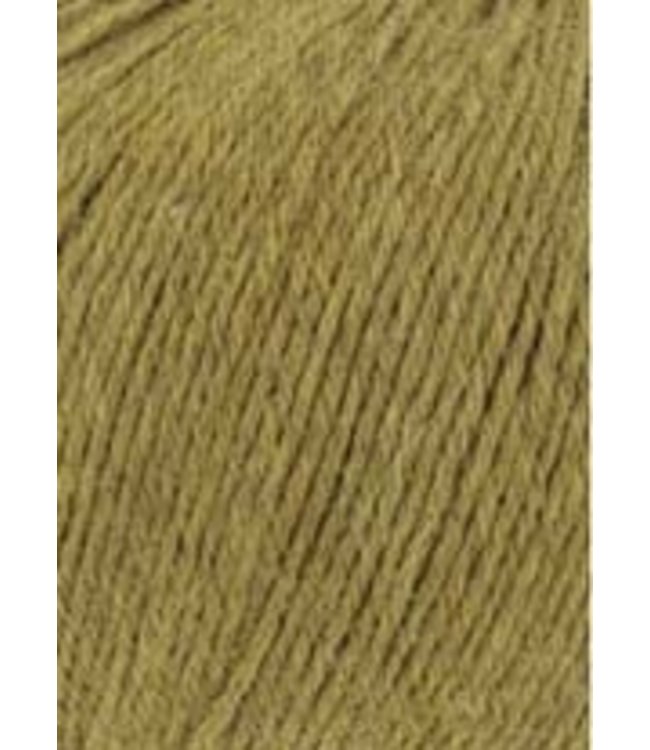 Lang Yarns - Alpaca SOXX 6 ply 1087.0013