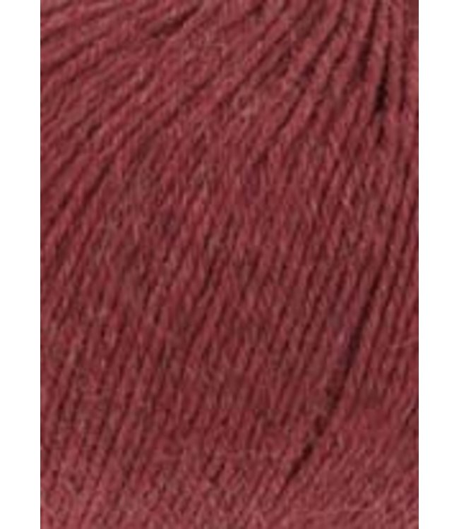 Lang Yarns - Alpaca SOXX 6 ply 1087.0061