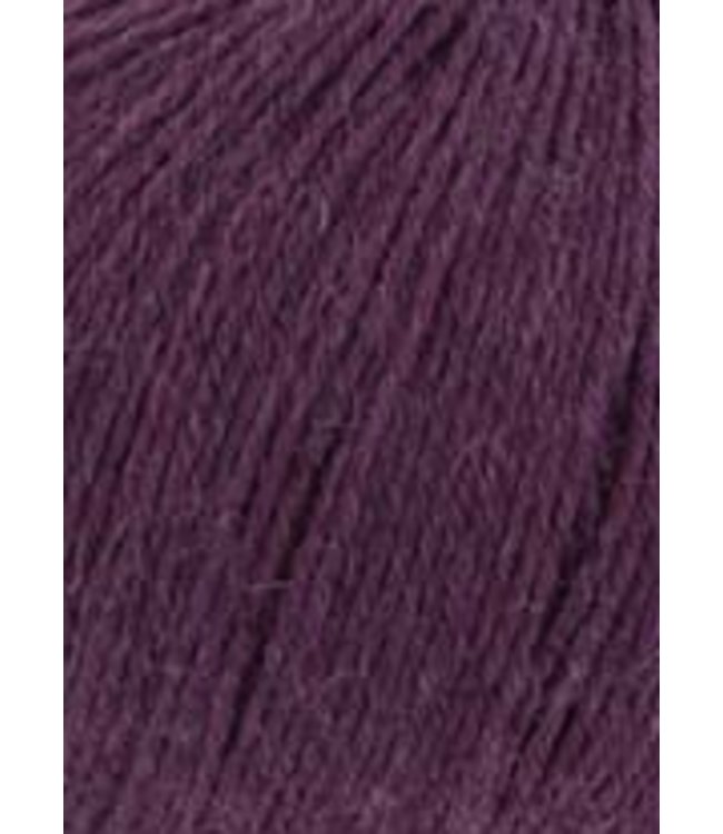 Lang Yarns - Alpaca SOXX 6 ply 1087.0064